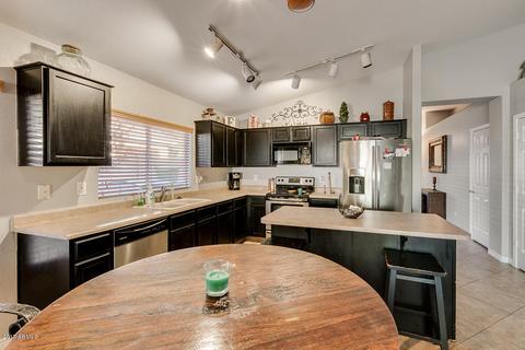 9322 E Lobo Ave, Mesa, AZ 85209 photo 10