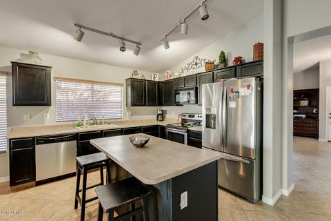 9322 E Lobo Ave, Mesa, AZ 85209 photo 8