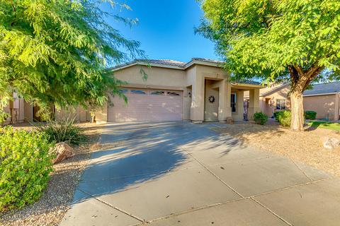 9322 E Lobo Ave, Mesa, AZ 85209 photo 3