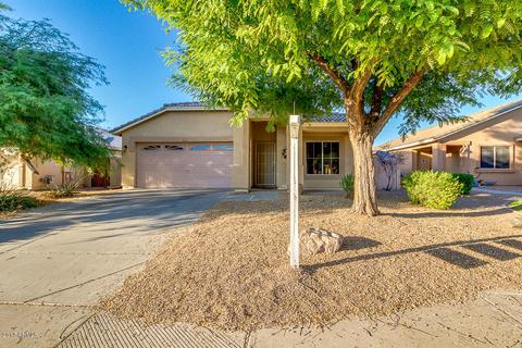 9322 E Lobo Ave, Mesa, AZ 85209 photo 1