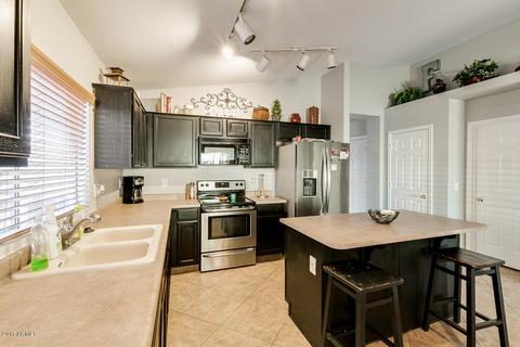 9322 E Lobo Ave, Mesa, AZ 85209 photo 9