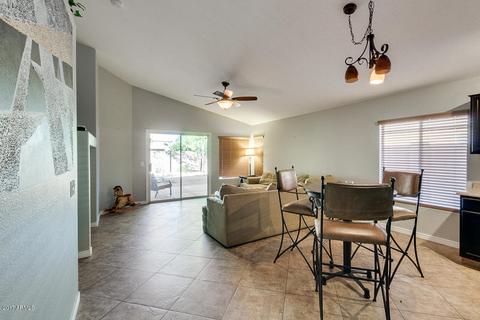 9322 E Lobo Ave, Mesa, AZ 85209 photo 12
