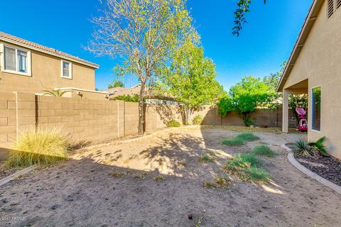 9322 E Lobo Ave, Mesa, AZ 85209 photo 31
