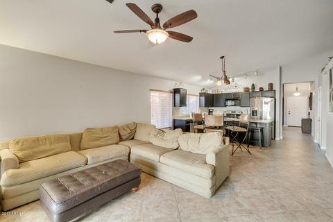 9322 E Lobo Ave, Mesa, AZ 85209 photo 16