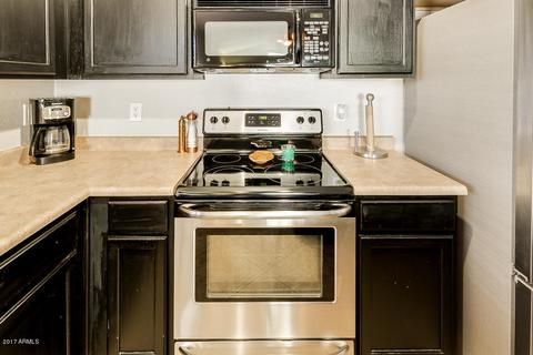 9322 E Lobo Ave, Mesa, AZ 85209 photo 11