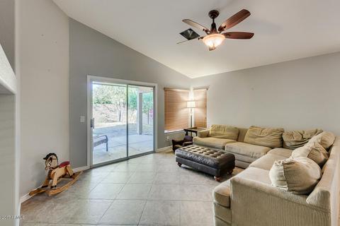 9322 E Lobo Ave, Mesa, AZ 85209 photo 15