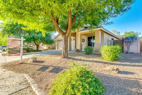 9322 E Lobo Ave, Mesa, AZ 85209 photo 2