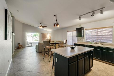 9322 E Lobo Ave, Mesa, AZ 85209 photo 7