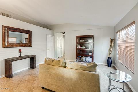9322 E Lobo Ave, Mesa, AZ 85209 photo 6