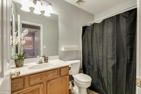 9322 E Lobo Ave, Mesa, AZ 85209 photo 18
