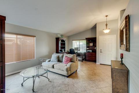 9322 E Lobo Ave, Mesa, AZ 85209 photo 4