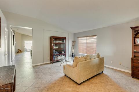 9322 E Lobo Ave, Mesa, AZ 85209 photo 5