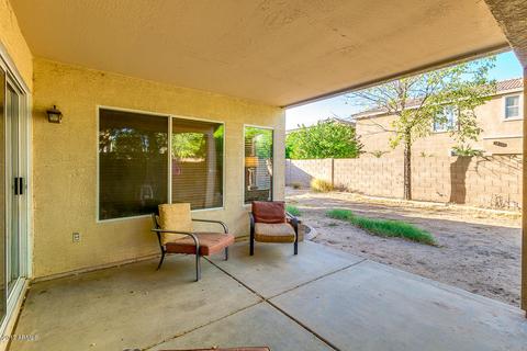 9322 E Lobo Ave, Mesa, AZ 85209 photo 26