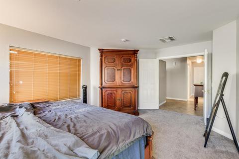 9322 E Lobo Ave, Mesa, AZ 85209 photo 20