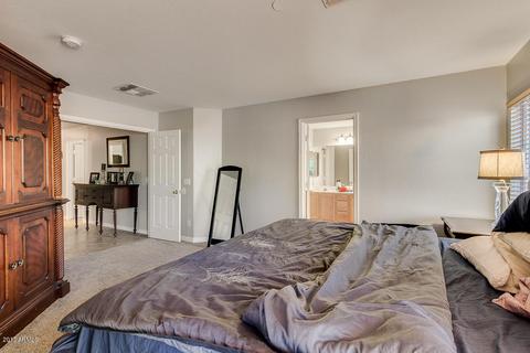 9322 E Lobo Ave, Mesa, AZ 85209 photo 21