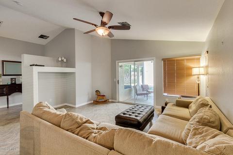 9322 E Lobo Ave, Mesa, AZ 85209 photo 14