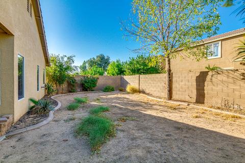 9322 E Lobo Ave, Mesa, AZ 85209 photo 28