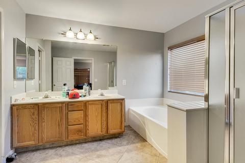 9322 E Lobo Ave, Mesa, AZ 85209 photo 22