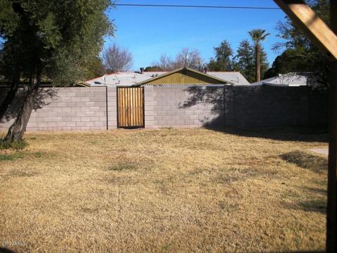2208 E Flower St, Phoenix, AZ 85016 photo 17
