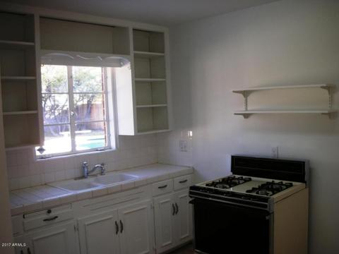 2208 E Flower St, Phoenix, AZ 85016 photo 7