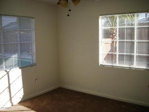 2208 E Flower St, Phoenix, AZ 85016 photo 11