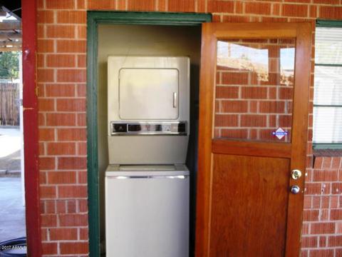 2208 E Flower St, Phoenix, AZ 85016 photo 13