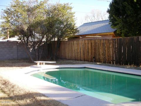 2208 E Flower St, Phoenix, AZ 85016 photo 16