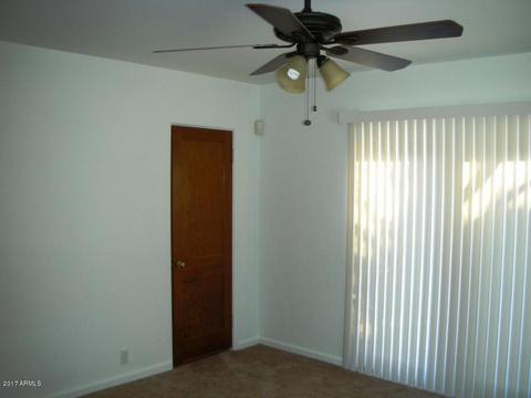 2208 E Flower St, Phoenix, AZ 85016 photo 12