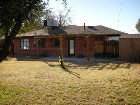 2208 E Flower St, Phoenix, AZ 85016 photo 14