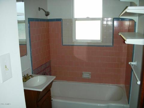 2208 E Flower St, Phoenix, AZ 85016 photo 10