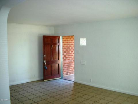 2208 E Flower St, Phoenix, AZ 85016 photo 5
