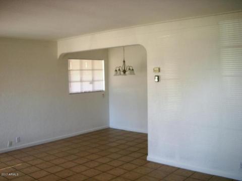 2208 E Flower St, Phoenix, AZ 85016 photo 3