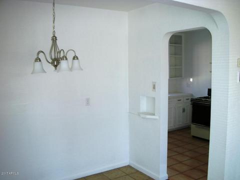 2208 E Flower St, Phoenix, AZ 85016 photo 6