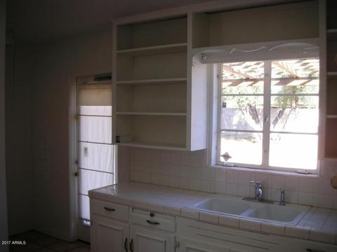 2208 E Flower St, Phoenix, AZ 85016 photo 8