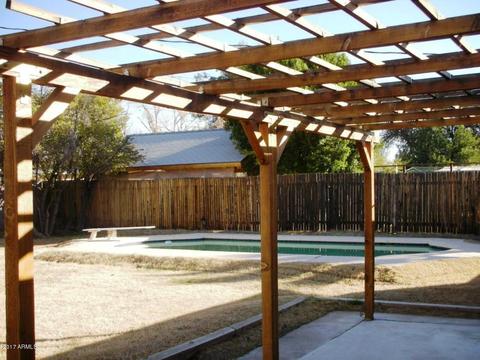 2208 E Flower St, Phoenix, AZ 85016 photo 15