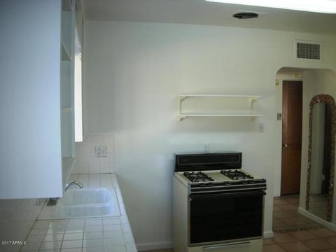 2208 E Flower St, Phoenix, AZ 85016 photo 9