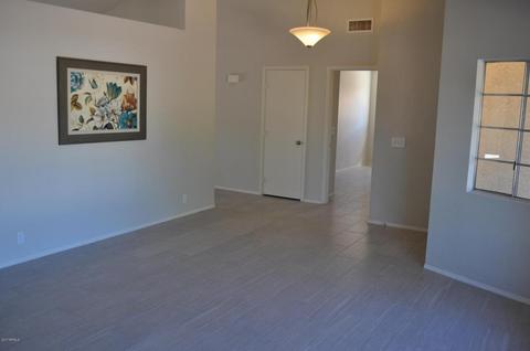 2721 E Minton St, Mesa, AZ 85213 photo 5