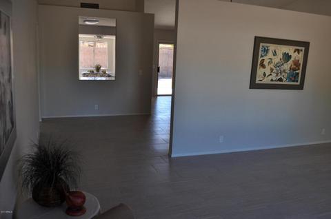 2721 E Minton St, Mesa, AZ 85213 photo 7