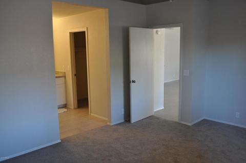 2721 E Minton St, Mesa, AZ 85213 photo 19