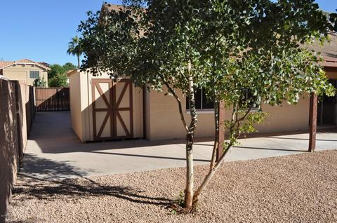 2721 E Minton St, Mesa, AZ 85213 photo 27