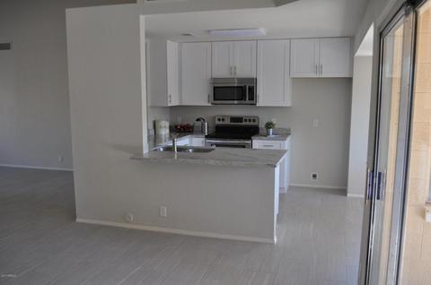 2721 E Minton St, Mesa, AZ 85213 photo 12