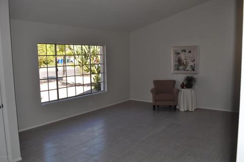 2721 E Minton St, Mesa, AZ 85213 photo 6