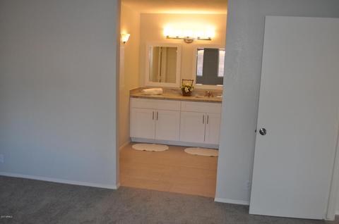 2721 E Minton St, Mesa, AZ 85213 photo 18