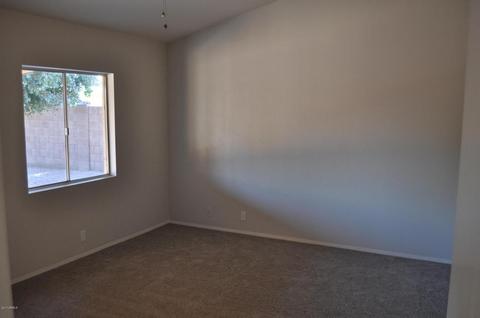 2721 E Minton St, Mesa, AZ 85213 photo 16