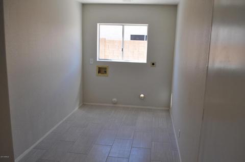 2721 E Minton St, Mesa, AZ 85213 photo 15