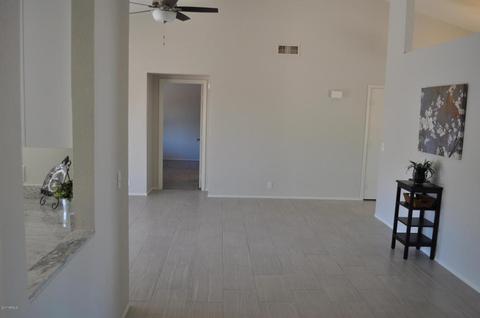 2721 E Minton St, Mesa, AZ 85213 photo 11