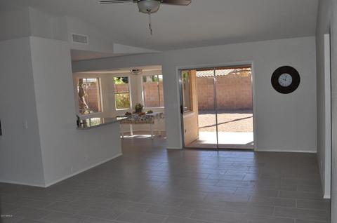 2721 E Minton St, Mesa, AZ 85213 photo 8