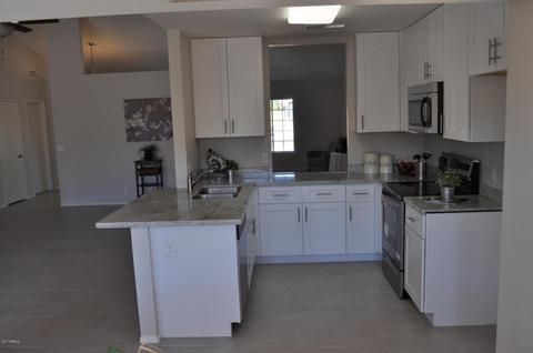 2721 E Minton St, Mesa, AZ 85213 photo 13