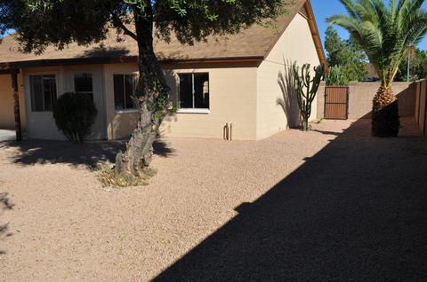 2721 E Minton St, Mesa, AZ 85213 photo 26