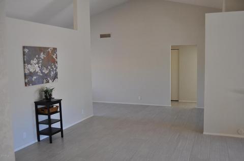 2721 E Minton St, Mesa, AZ 85213 photo 9